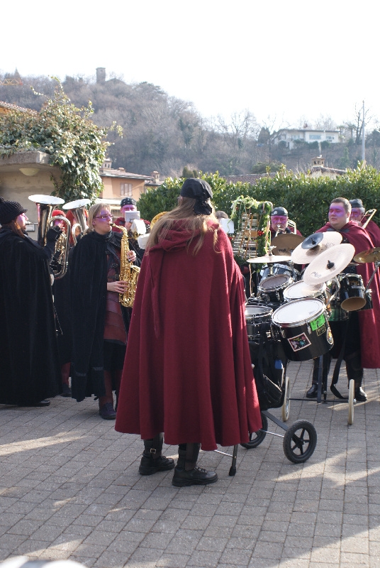 carnevale_tremonese_2013 (087).jpg